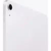 Планшет Apple iPad Air 11" M4 WiFi 128GB Purple (MH344TY/A)