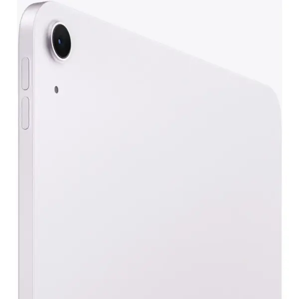 Планшет Apple iPad Air 11" M4 WiFi 128GB Purple (MH344TY/A)