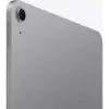 Планшет Apple iPad Air 11" M4 WiFi 128GB Space Grey (MH304TY/A)