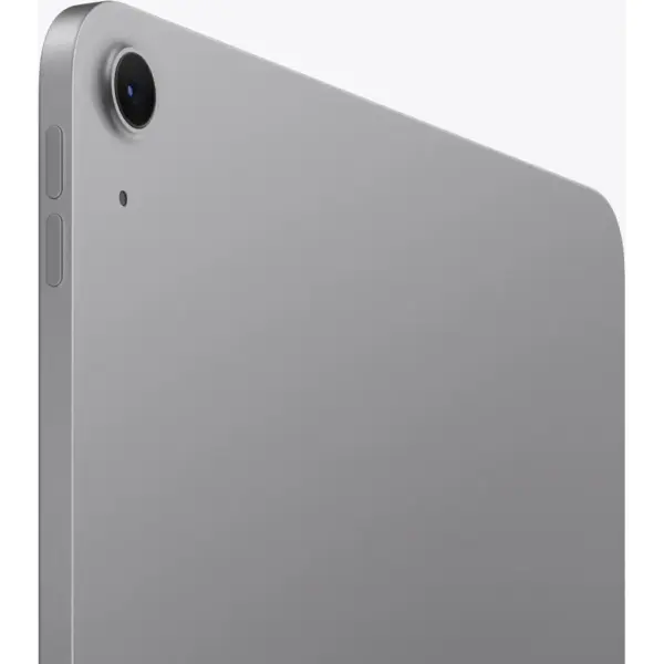 Планшет Apple iPad Air 11" M4 WiFi 128GB Space Grey (MH304TY/A)
