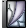 Планшет Apple iPad Air 11" M4 WiFi 128GB Space Grey (MH304TY/A)