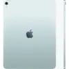 Планшет Apple iPad Air 13" M4 WiFi 128GB Blue (MH5P4TY/A)