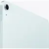 Планшет Apple iPad Air 13" M4 WiFi 128GB Blue (MH5P4TY/A)