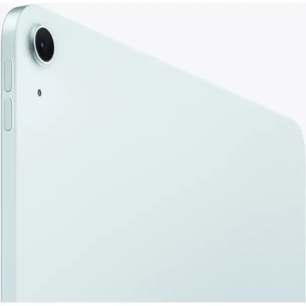 Планшет Apple iPad Air 13" M4 WiFi 128GB Blue (MH5P4TY/A)