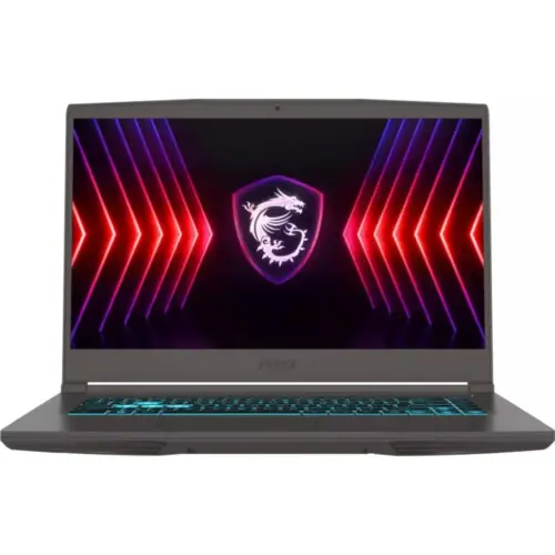 Ноутбук MSI Thin 15 B13UC-3430XRO (9S7-16R831-3430)