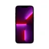 Мобільний телефон Apple iPhone 13 Pro Max 128Gb Graphite (REF B) BREEZY (2BMLL63)