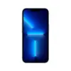 Мобільний телефон Apple iPhone 13 Pro Max 256Gb Sierra Blue (REF B) BREEZY (2BMLLE3)