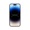 Мобільний телефон Apple iPhone 14 Pro 256Gb Silver (REF A) BREEZY (2AMQ103)