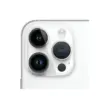 Мобільний телефон Apple iPhone 14 Pro 256Gb Silver (REF A) BREEZY (2AMQ103)