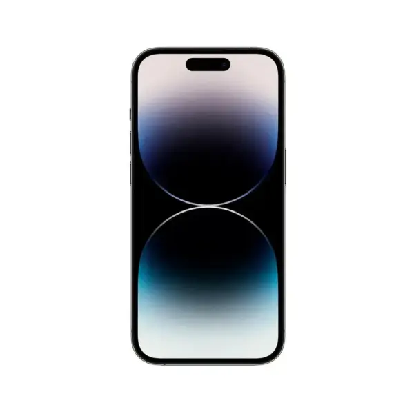 Мобільний телефон Apple iPhone 14 Pro 256Gb Space Black (REF B) BREEZY (2BMQ0T3)