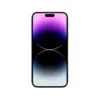Мобільний телефон Apple iPhone 14 Pro Max 128Gb Deep Purple (REF B) BREEZY (2BMQ9T3)