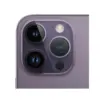 Мобільний телефон Apple iPhone 14 Pro Max 128Gb Deep Purple (REF B) BREEZY (2BMQ9T3)