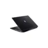 Ноутбук Acer Nitro V 16 ANV16-42 (NH.U1KEU.007)