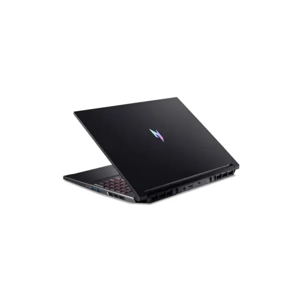 Ноутбук Acer Nitro V 16 ANV16-42 (NH.U1KEU.007)