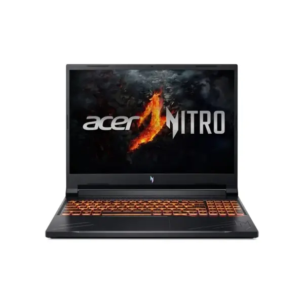 Ноутбук Acer Nitro V 16 ANV16-42 (NH.U1KEU.007)