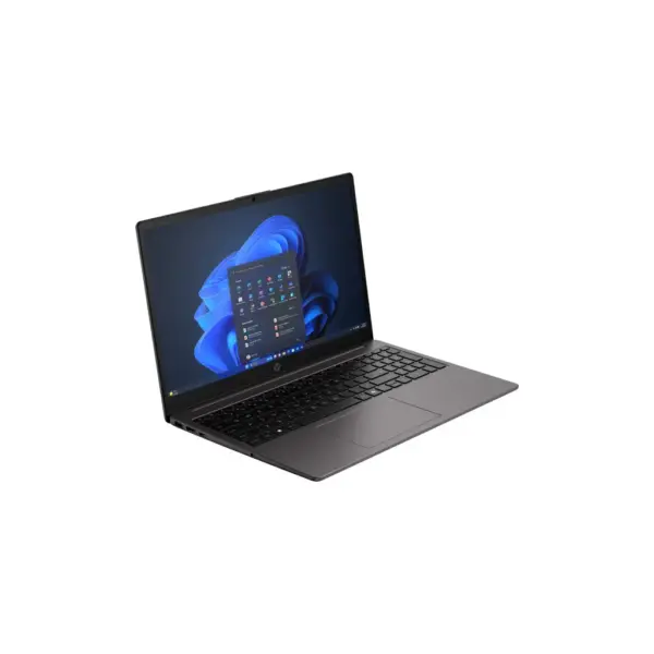 Ноутбук HP 255R G10 (CE0Y5ES)