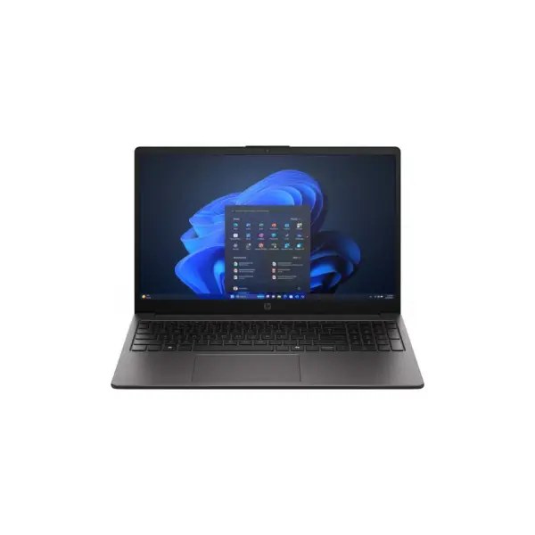 Ноутбук HP 255R G10 (CE0Y5ES)