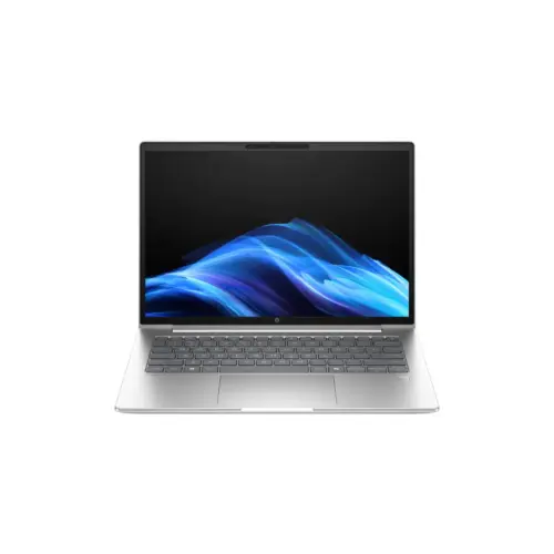 Ноутбук HP ProBook 4 G1i (AT6F4AV_V8)