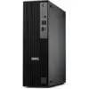Комп'ютер Dell Pro Slim Plus QBS1250 / Ultra5 235, 16, 512, WLAN+BT, KM, 260W, W11Pro (BTO103_QBS1250_UA_WP)