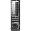 Комп'ютер Dell Pro Slim Plus QBS1250 / Ultra5 235, 16, 512, WLAN+BT, KM, 260W, W11Pro (BTO103_QBS1250_UA_WP)