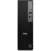 Комп'ютер Dell Pro Slim Plus QBS1250 / Ultra5 235, 16, 512, WLAN+BT, KM, 260W, W11Pro (BTO103_QBS1250_UA_WP)