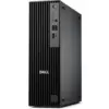 Комп'ютер Dell Pro Slim Plus QBS1250 / Ultra7 265, 16, 512, WLAN+BT, KM, 260W, W11Pro (BTO106_QBS1250_UA_WP)
