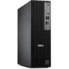 Комп'ютер Dell Pro Slim Plus QBS1250 / Ultra7 265, 16, 512, WLAN+BT, KM, 260W, W11Pro (BTO106_QBS1250_UA_WP)