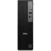 Комп'ютер Dell Pro Slim Plus QBS1250 / Ultra7 265, 16, 512, WLAN+BT, KM, 260W, W11Pro (BTO106_QBS1250_UA_WP)