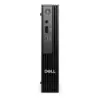 Комп'ютер Dell Pro Micro QCM1250 / Ultra7 265T, 16, 512, WLAN+BT, KM, W11Pro (BTO107_QCM1250_UA_WP)