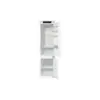 Холодильник Gorenje NRKI519E41