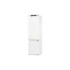 Холодильник Gorenje NRKI519E41