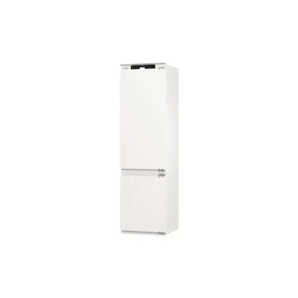 Холодильник Gorenje NRKI519E41