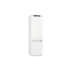 Холодильник Gorenje NRKI519E41