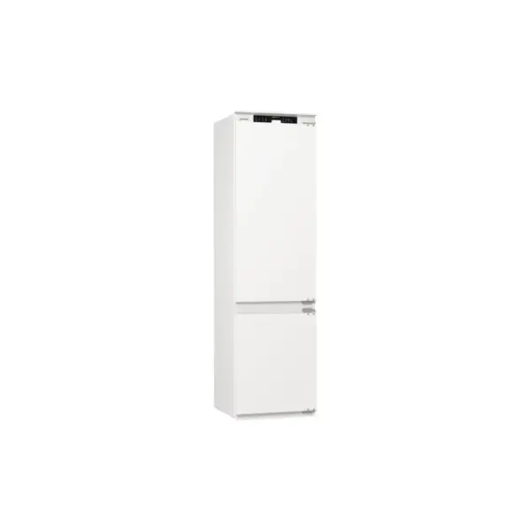 Холодильник Gorenje NRKI519E41