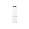 Холодильник Gorenje NRKI519E41