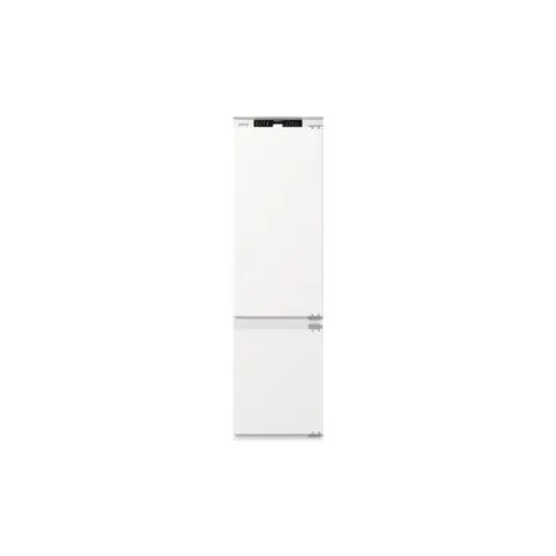 Холодильник Gorenje NRKI519E41 Холодильник Gorenje NRKI519E41