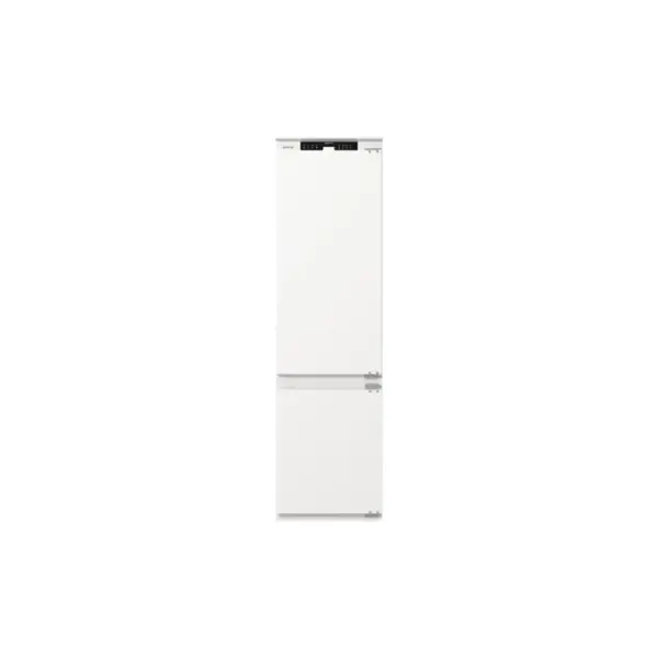 Холодильник Gorenje NRKI519E41
