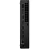 Комп'ютер Lenovo ThinkCentre neo 50q Gen 5 / i5-13420H, 16, 512, KM (13B9006HUI)