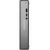 Комп'ютер Lenovo ThinkCentre neo 50q Gen 5 / i5-13420H, 16, 512, KM (13B9006HUI)
