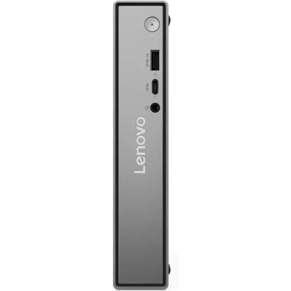 Комп'ютер Lenovo ThinkCentre neo 50q Gen 5 / i5-13420H, 16, 512, KM (13B9006HUI)
