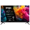 Телевізор Ergo 40JFQ7500