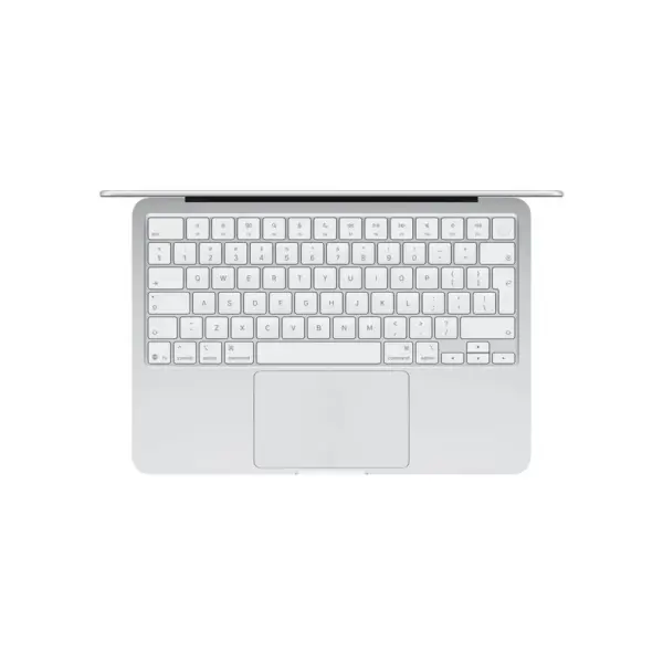 Ноутбук Apple MacBook Neo A3404 (MHFC4UA/A)