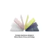 Ноутбук Apple MacBook Neo A3404 (MHFC4UA/A)