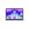 Ноутбук Apple MacBook Neo A3404 (MHFC4UA/A)