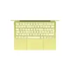 Ноутбук Apple MacBook Neo A3404 (MHFD4UA/A)
