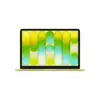 Ноутбук Apple MacBook Neo A3404 (MHFD4UA/A)