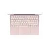 Ноутбук Apple MacBook Neo A3404 (MHFH4UA/A)