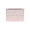 Ноутбук Apple MacBook Neo A3404 (MHFJ4UA/A)