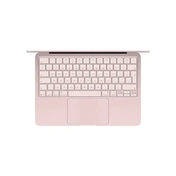 Ноутбук Apple MacBook Neo A3404 (MHFJ4UA/A)