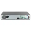 Реєстратор для відеоспостереження Dahua DHI-NVR5432-EI2